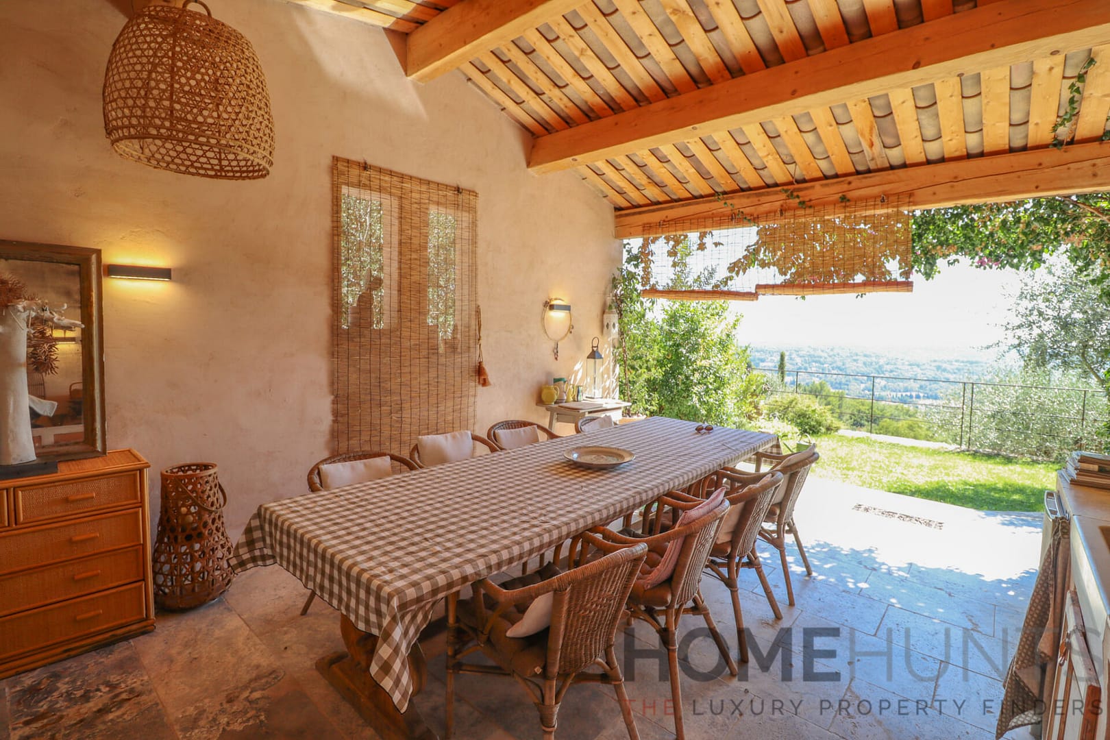 property_HH-15956960-17