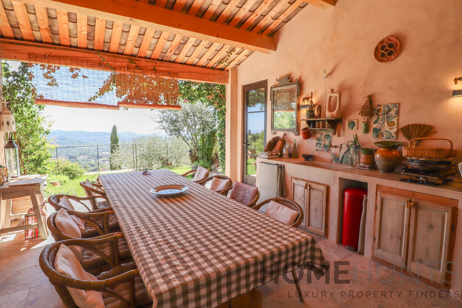 property_HH-15956960-18