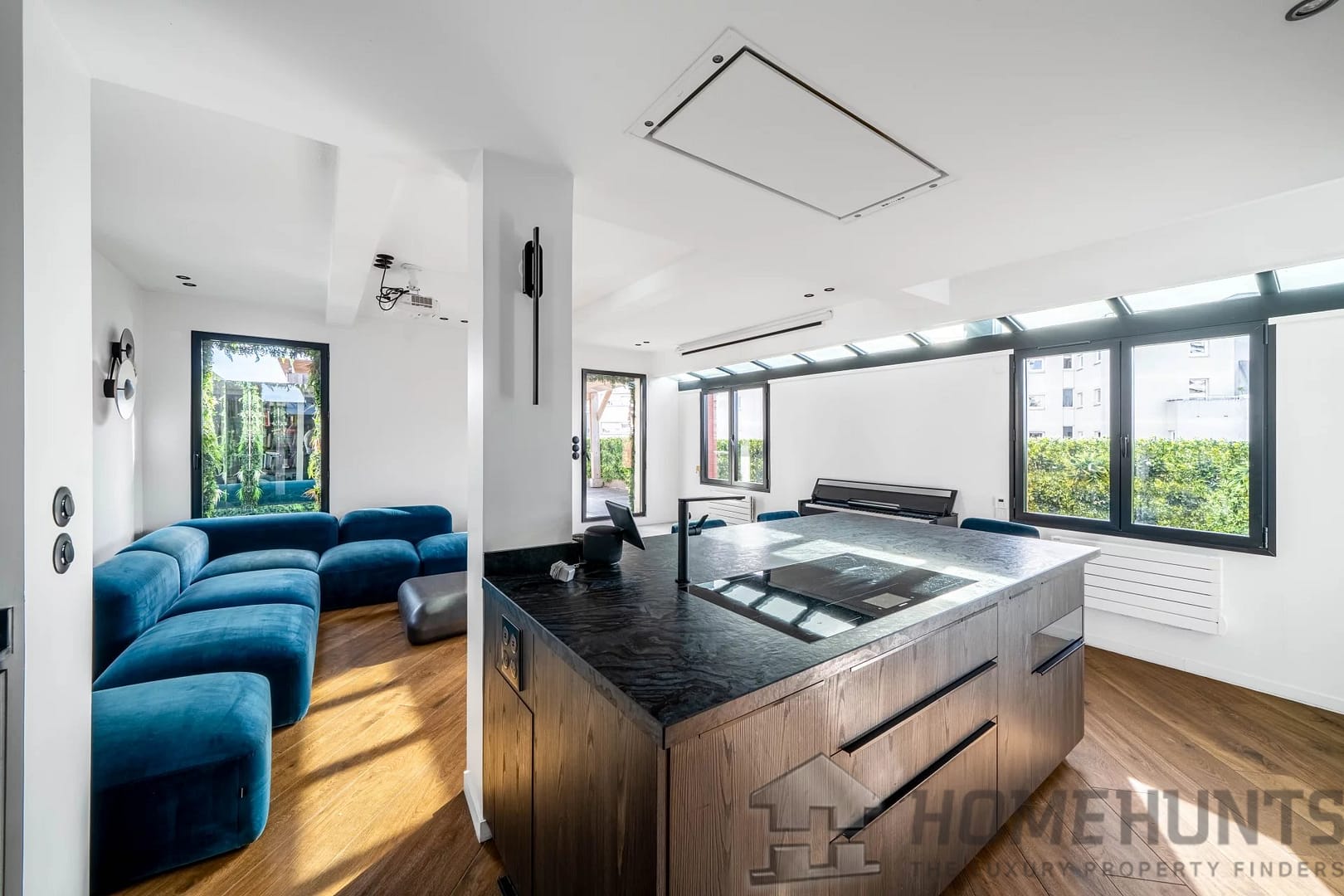 property_HH-16017978-13