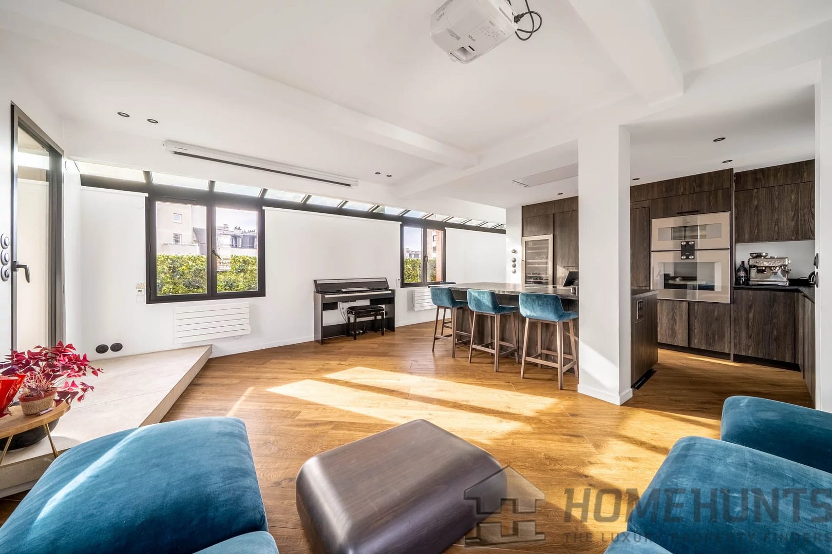 property_HH-16017978-14