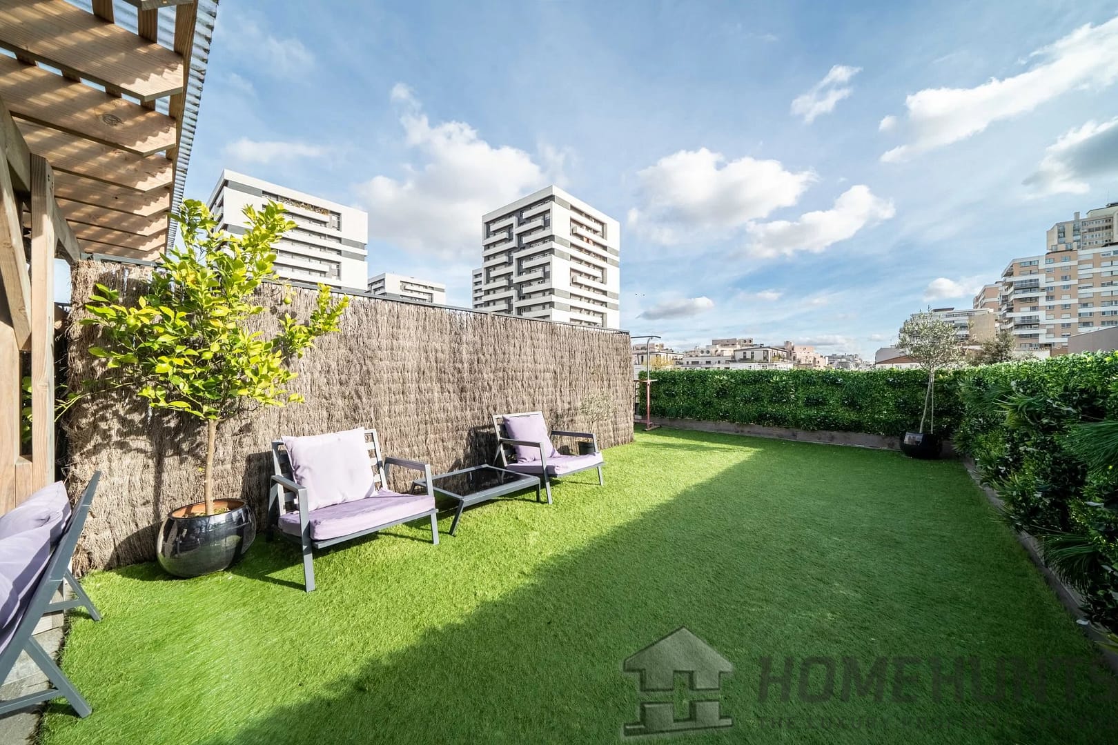 property_HH-16017978-15