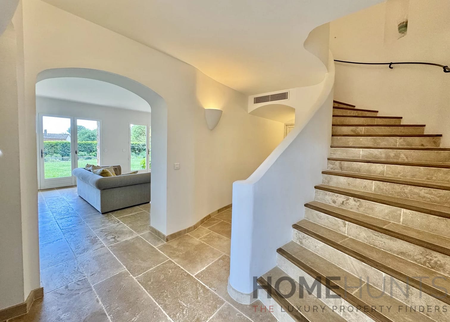 property_HH-15801618-19