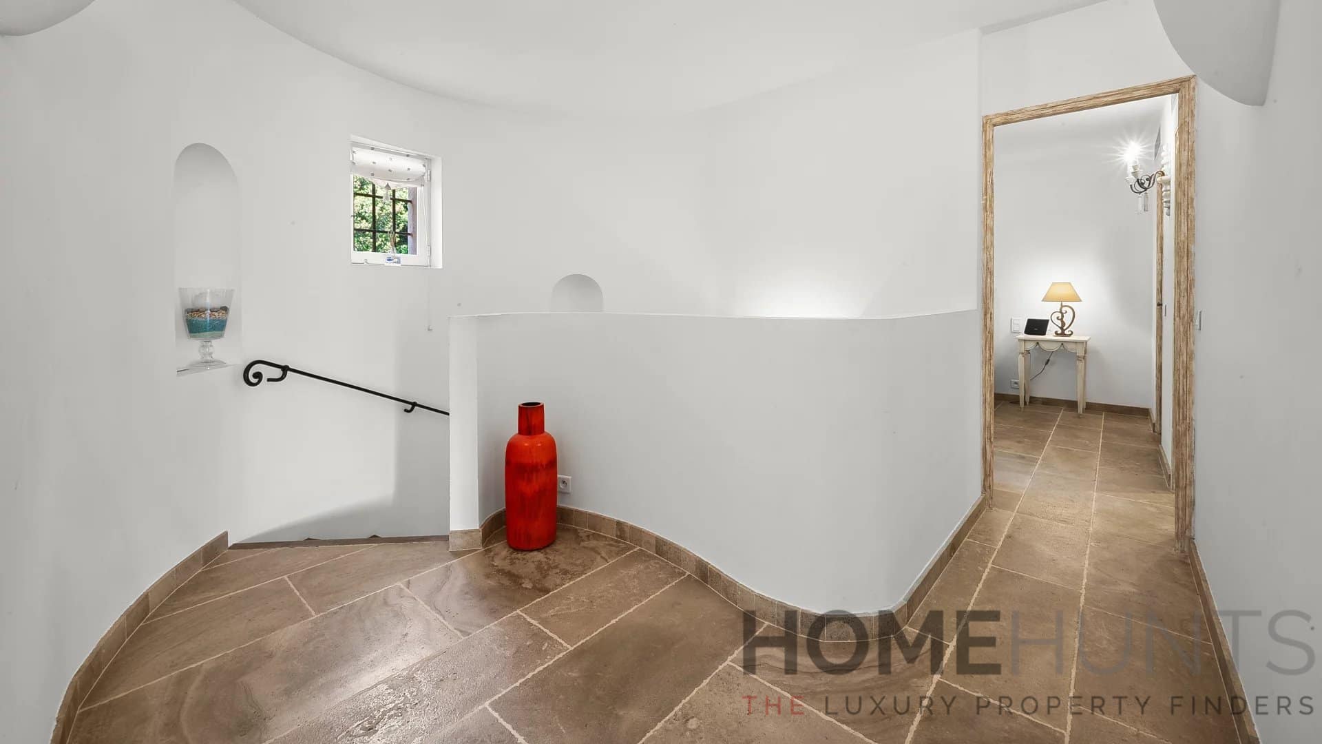 property_HH-15801618-20