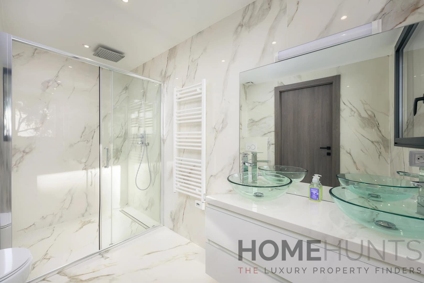 property_HH-16064792-11