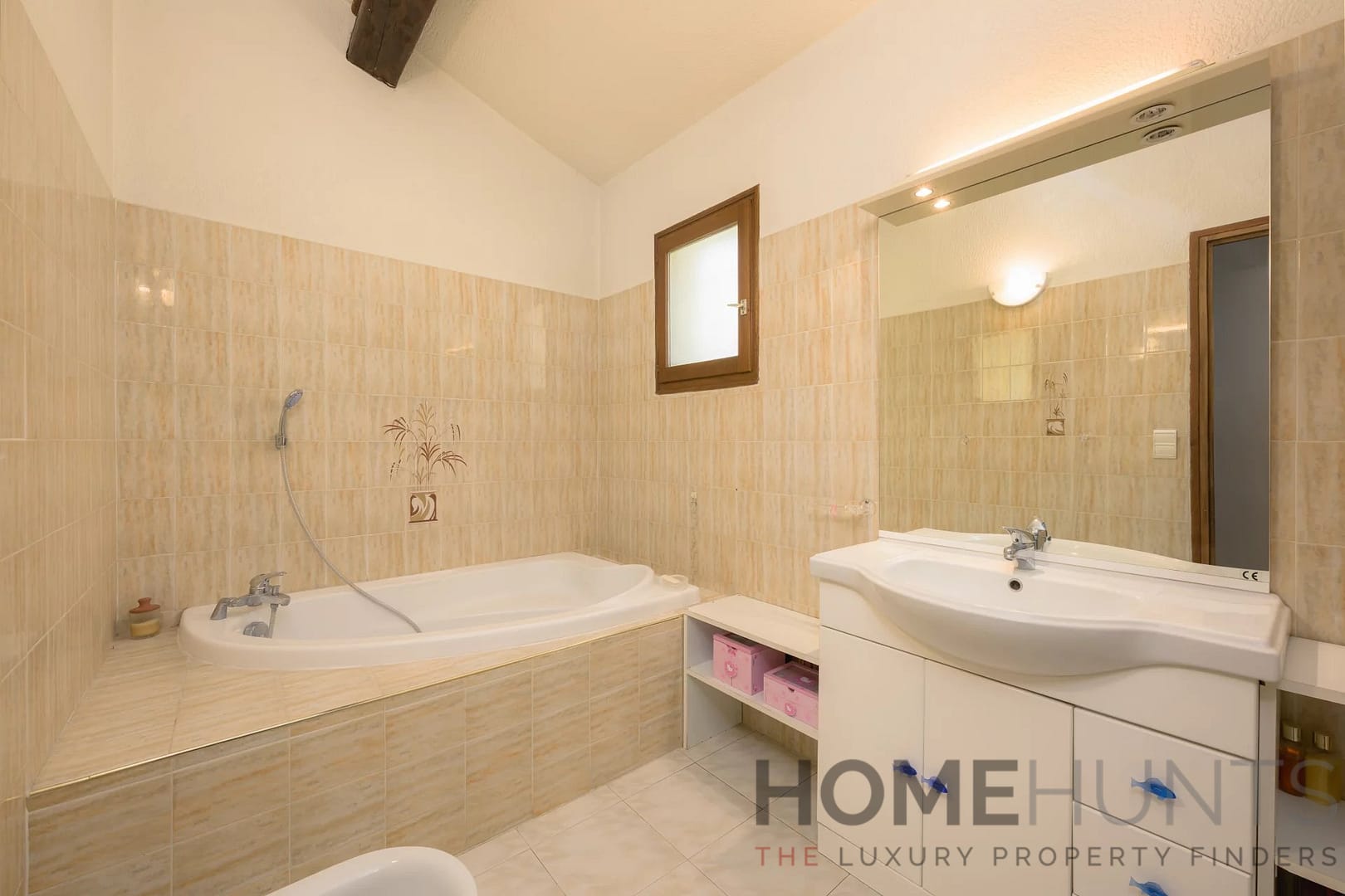 property_HH-16136500-7