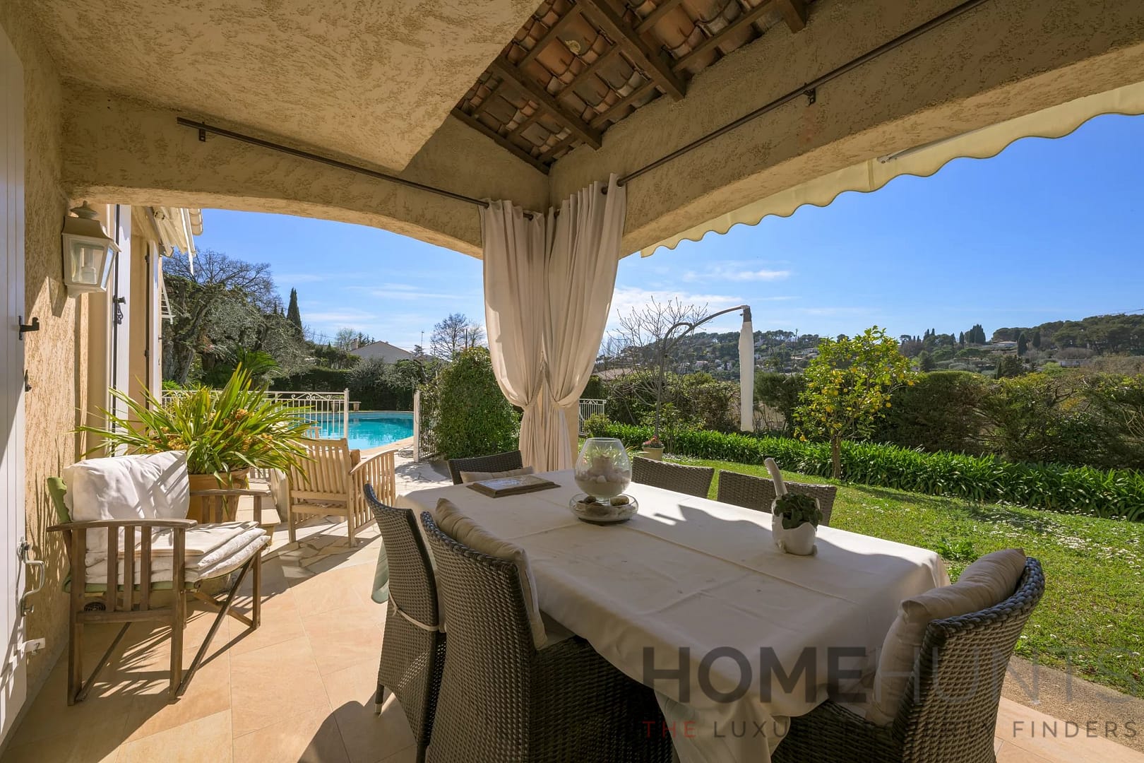 property_HH-16136500-8