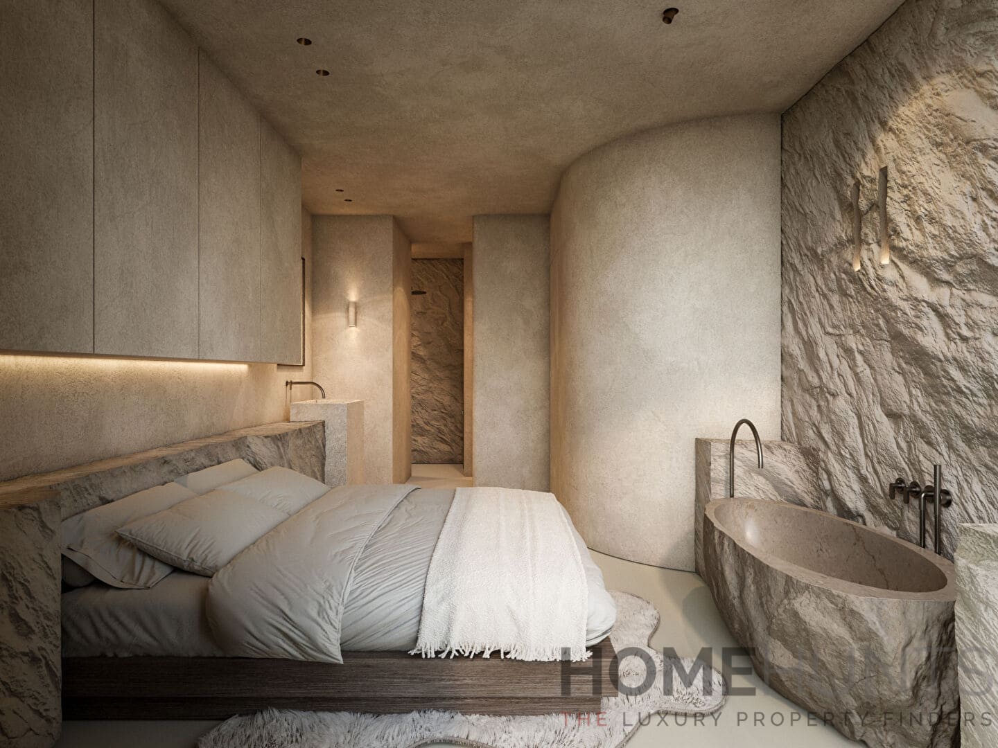 property_HH-16050619-2