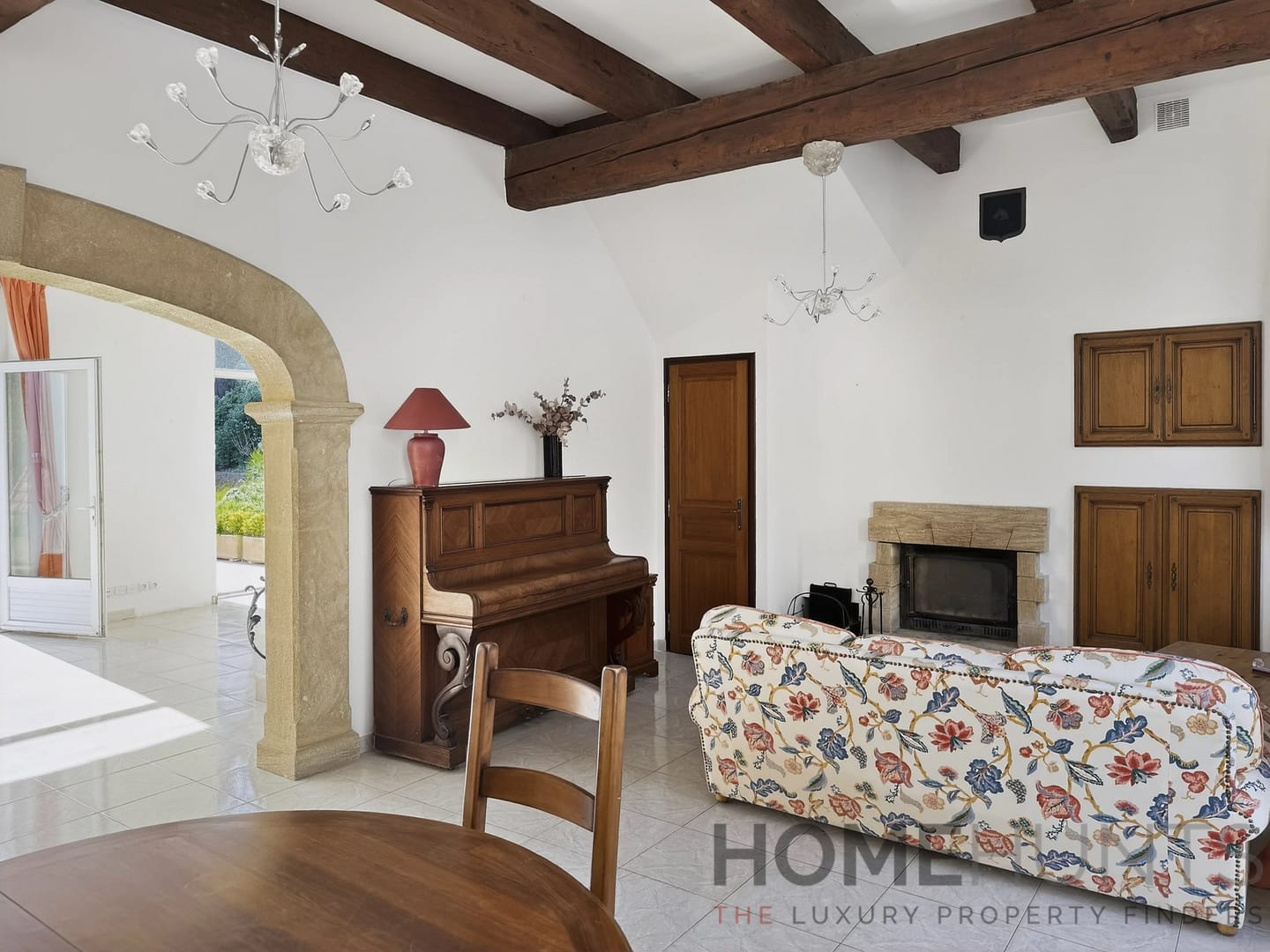 property_HH-16097063-12