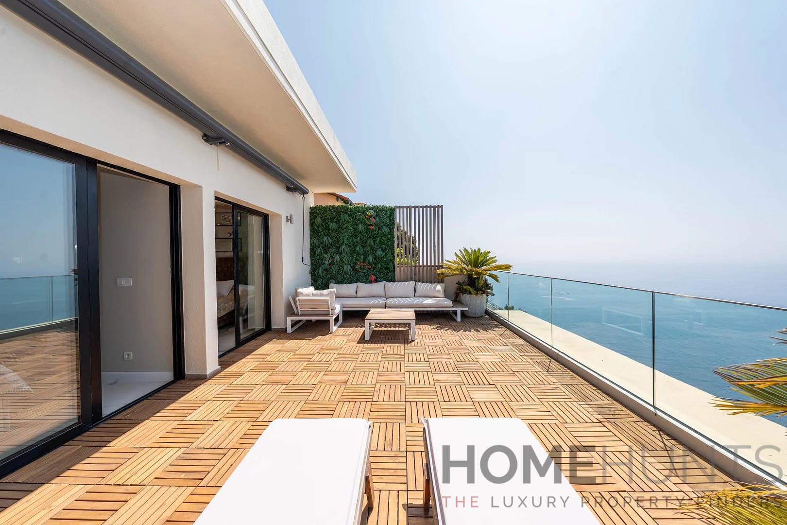 property_HH-16037625-30