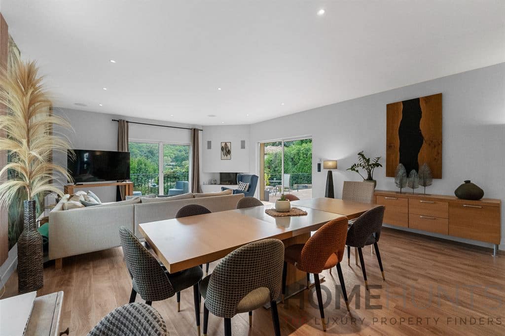 property_HH-16101200-7