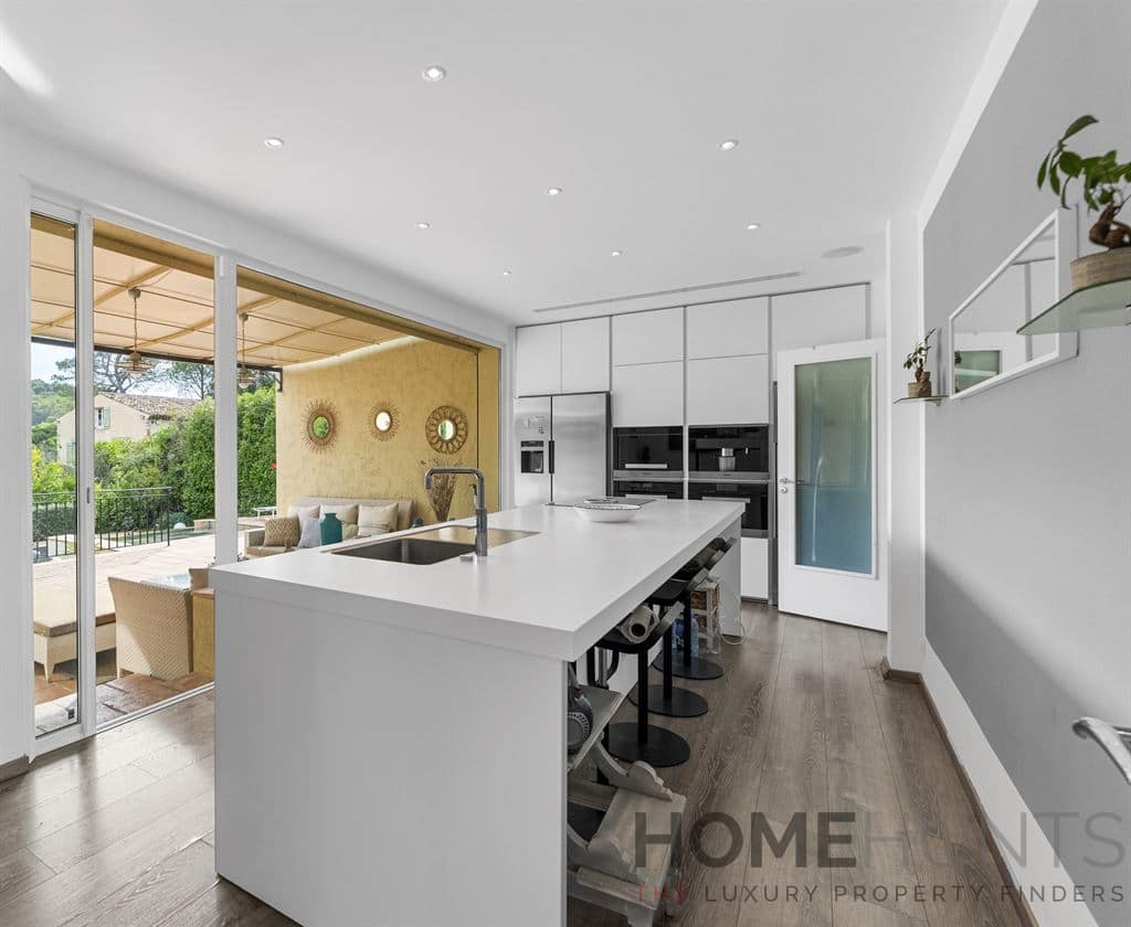 property_HH-16101200-8