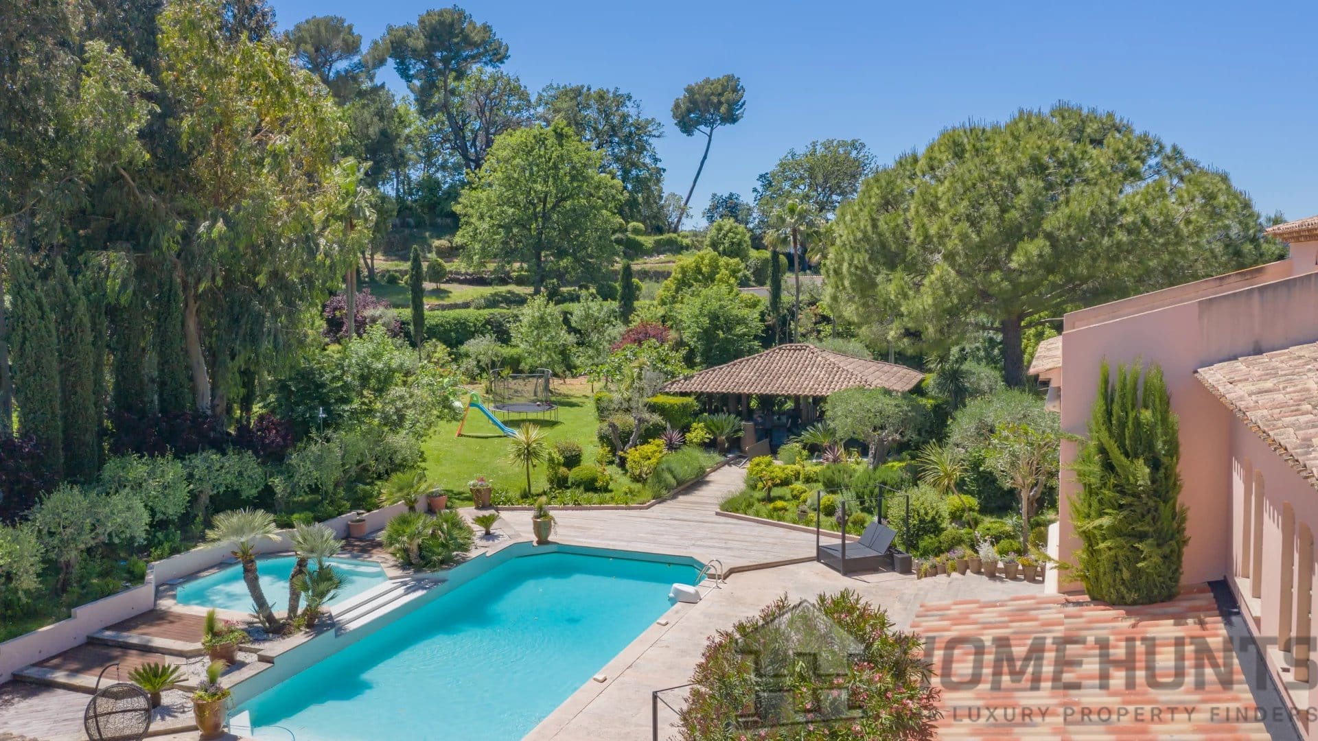 property_HH-16015314-2