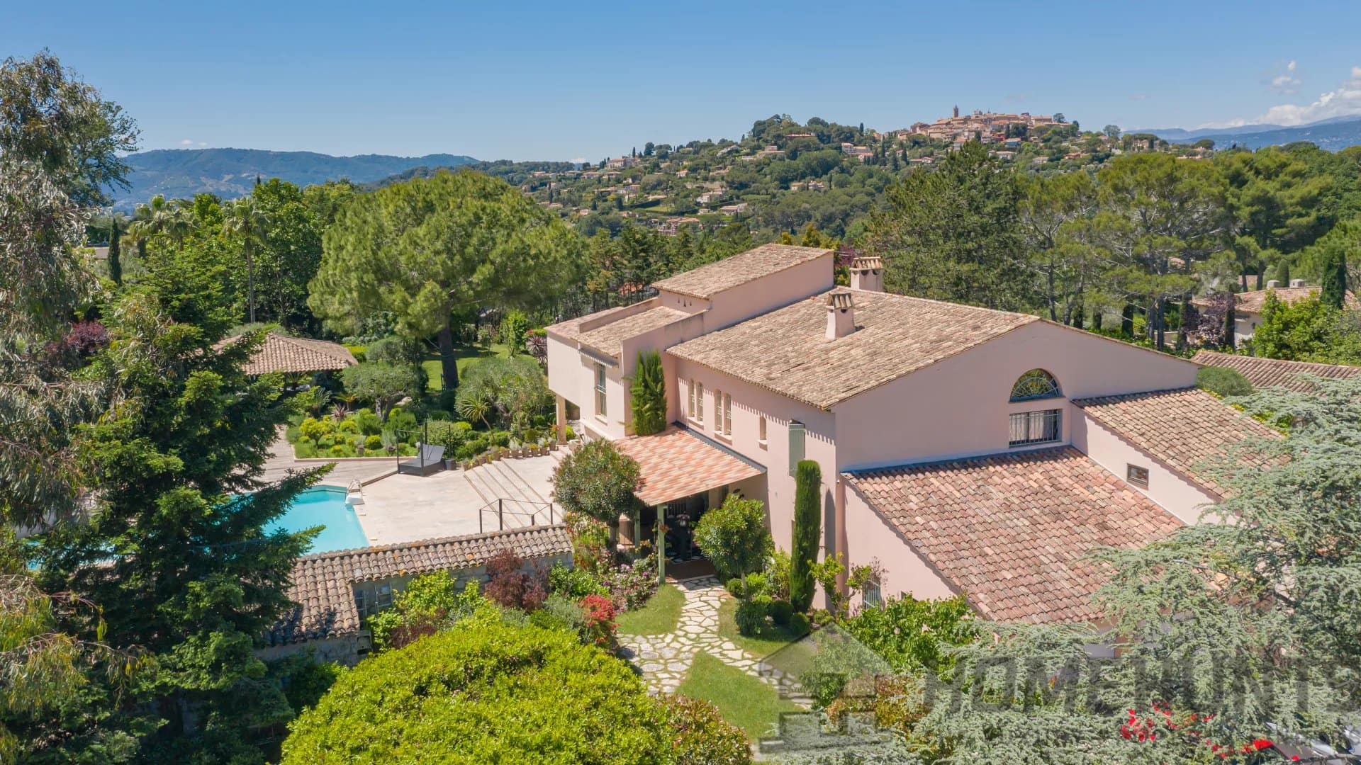 property_HH-16015314