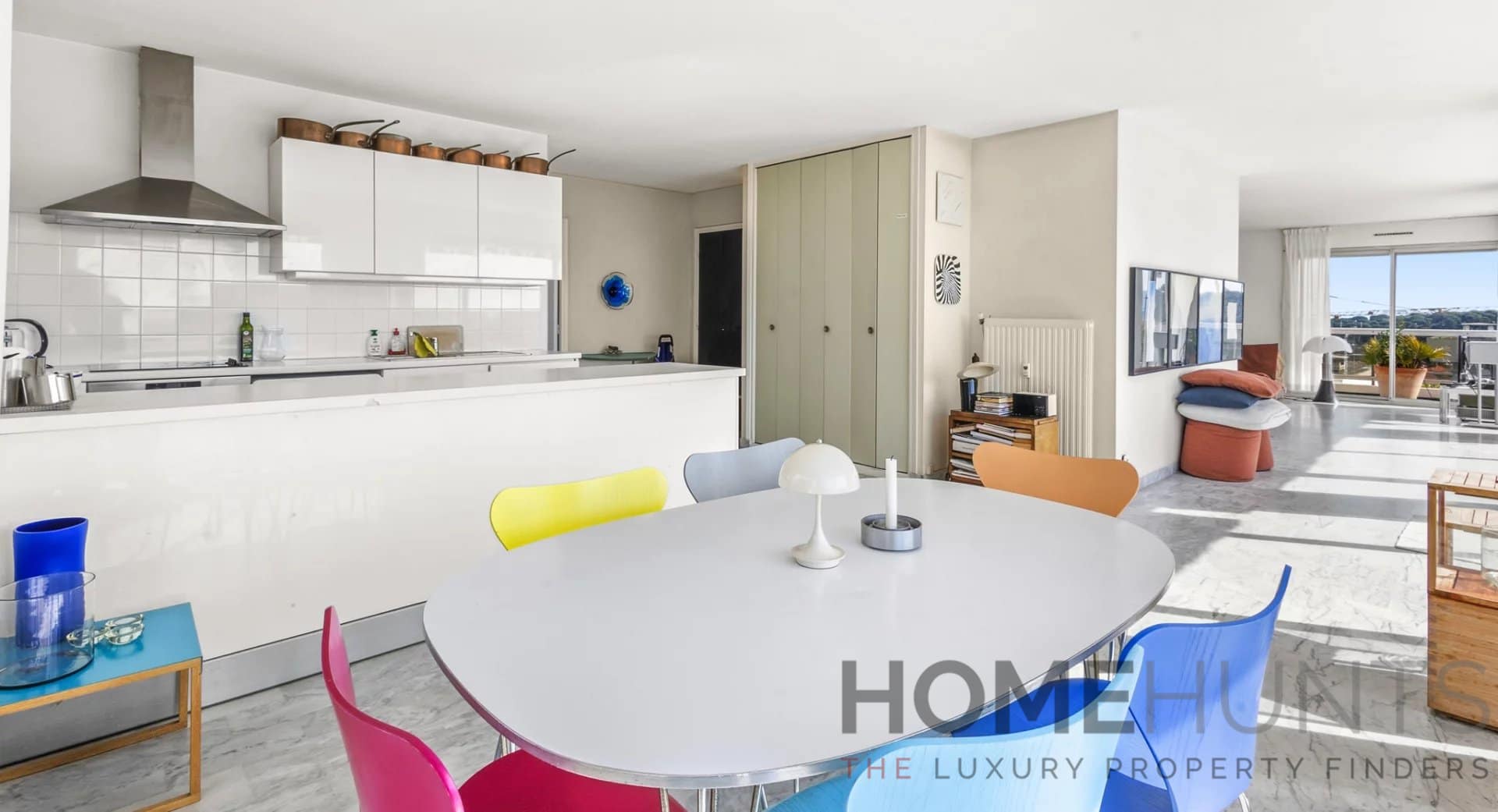 property_HH-16102686-14