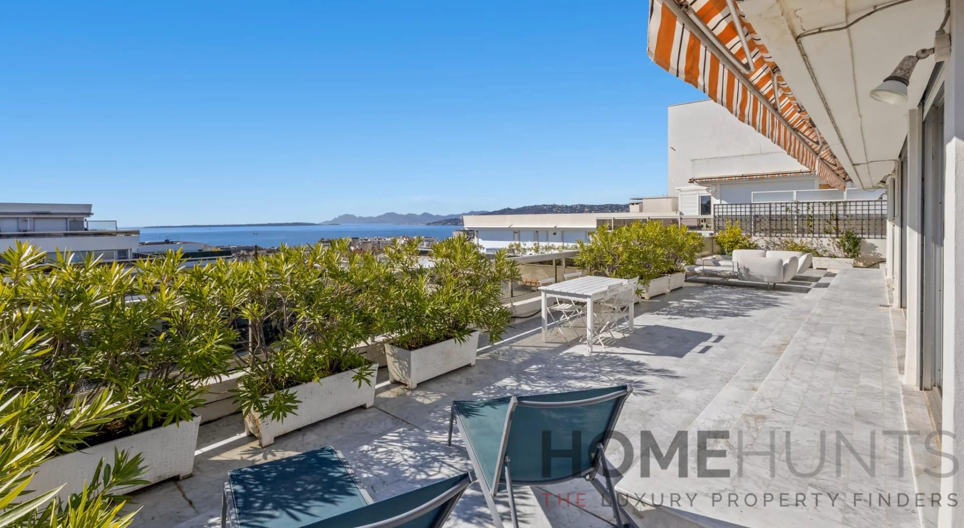 property_HH-16102686-13