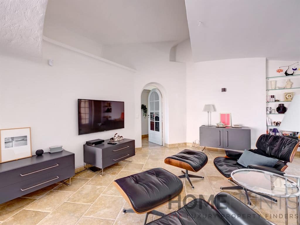 property_HH-16101248-10