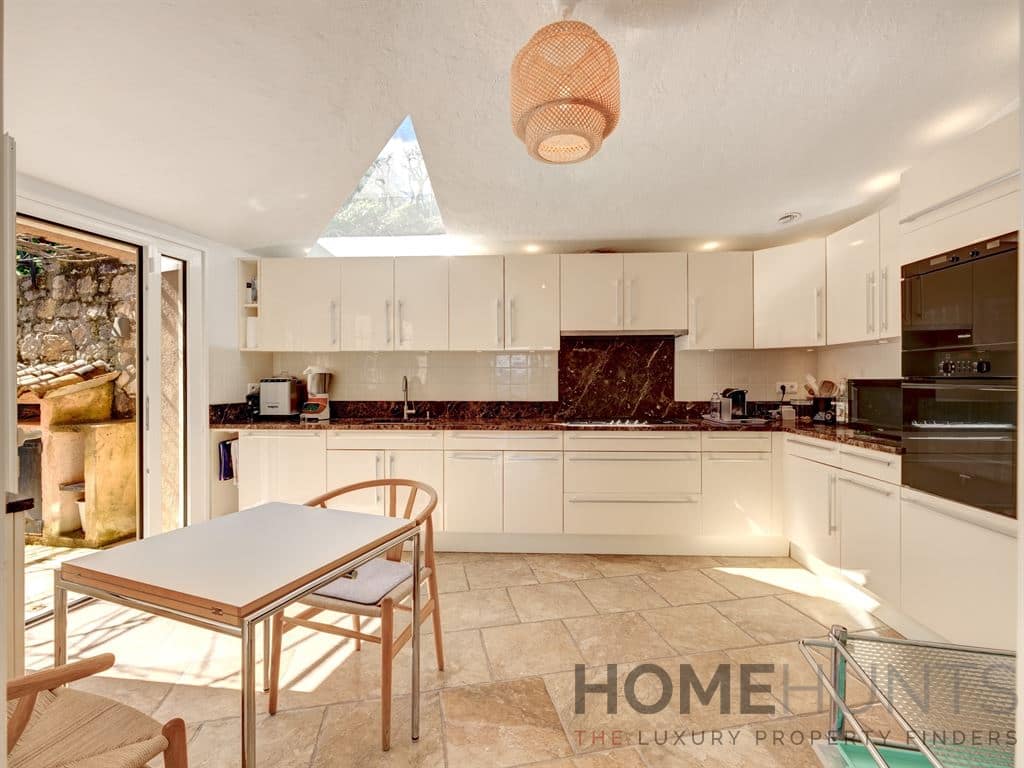 property_HH-16101248-11