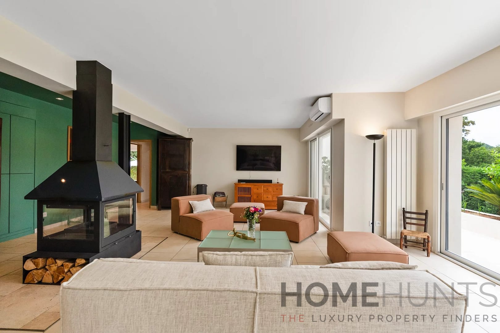 property_HH-15819183-15