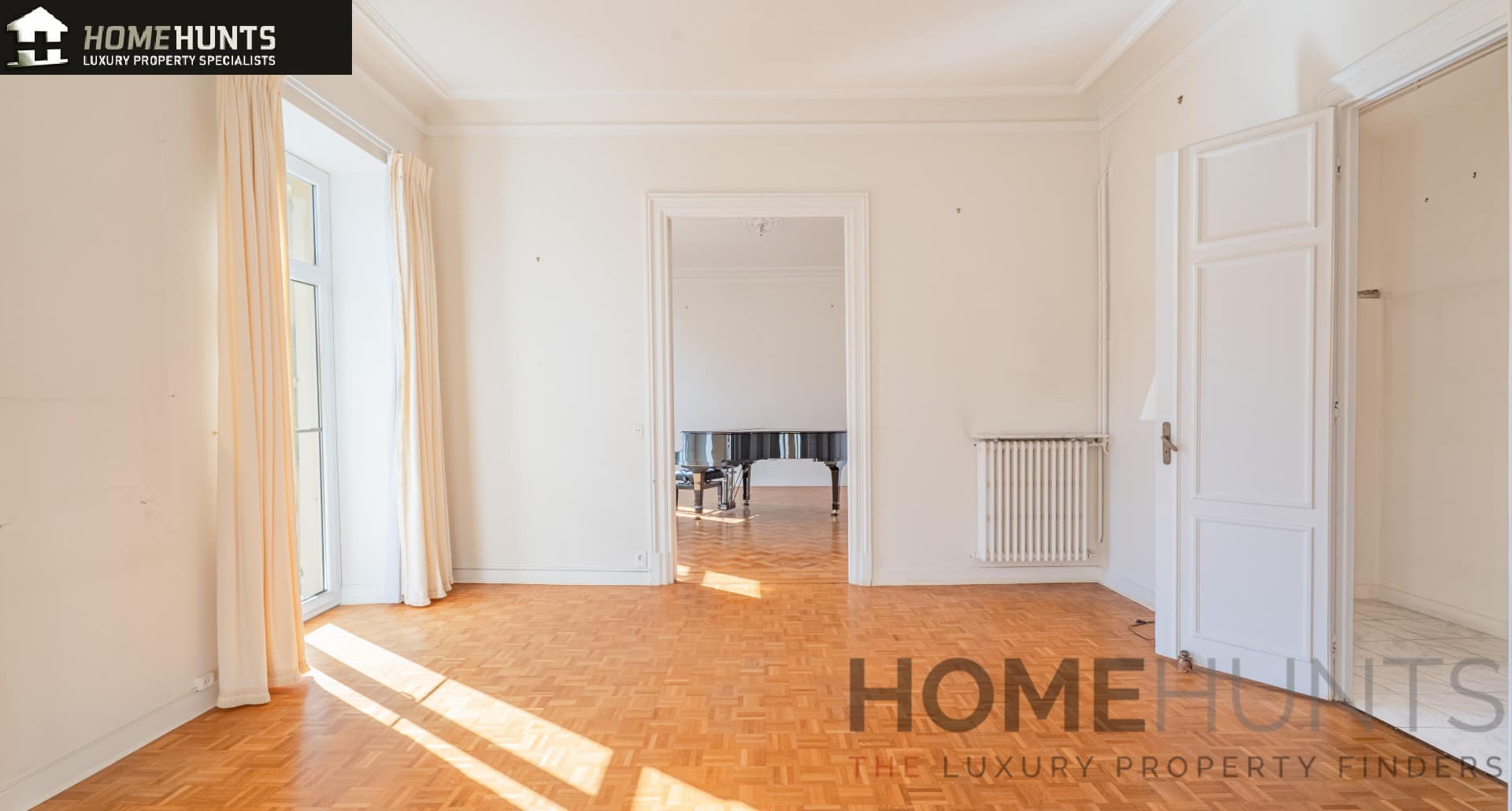 property_HH-16120575-7