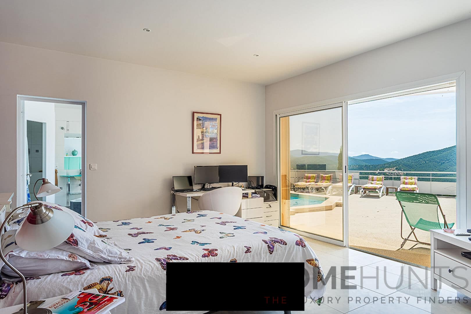 property_HH-16082667-7