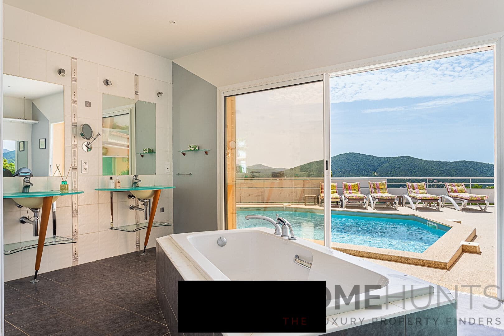 property_HH-16082667-8