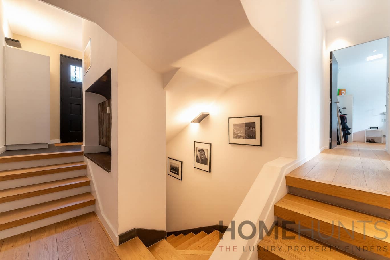 property_HH-16121968-12