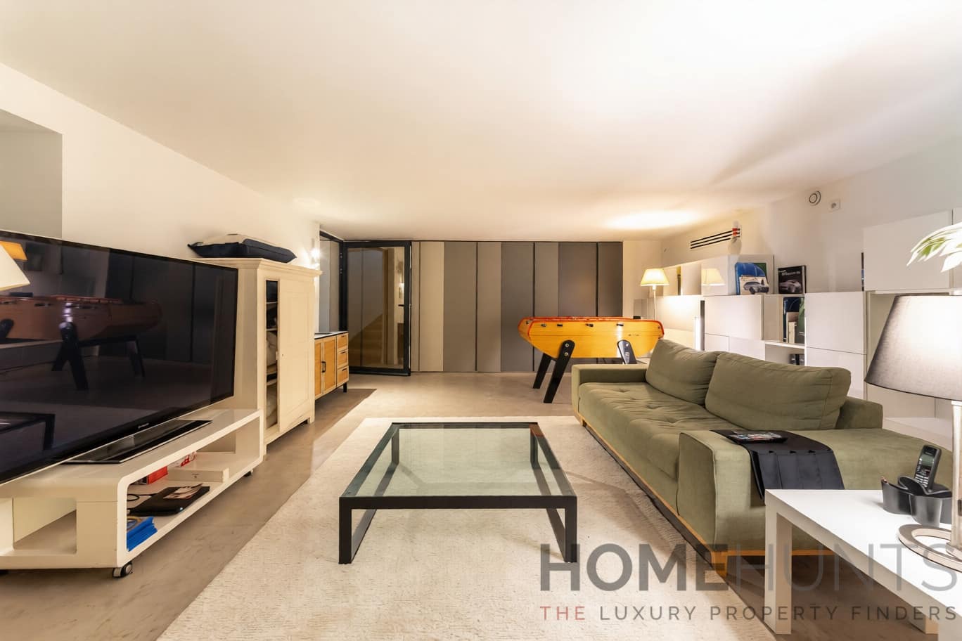 property_HH-16121968-13