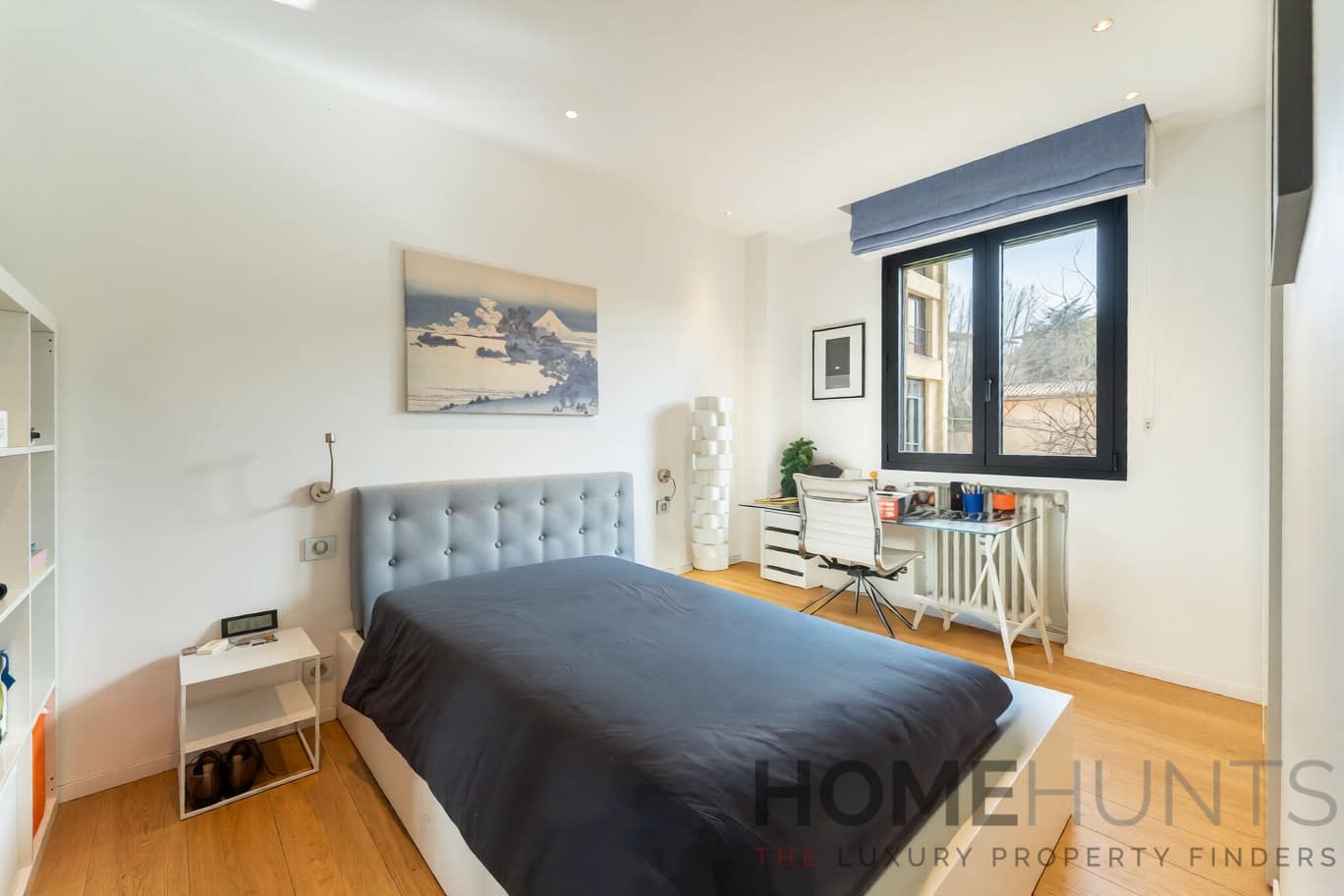 property_HH-16121968-14