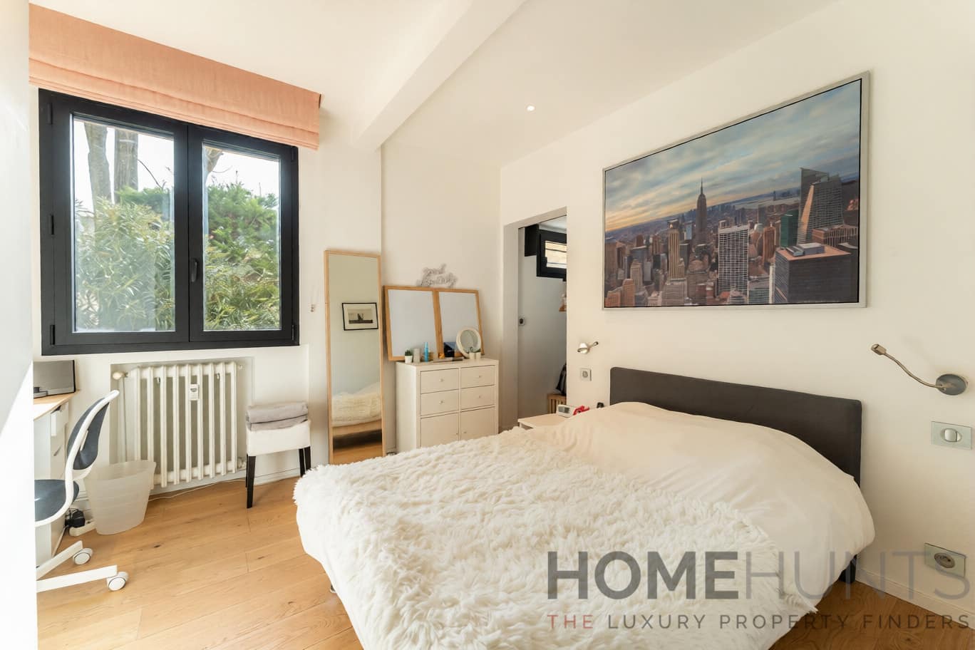 property_HH-16121968-15