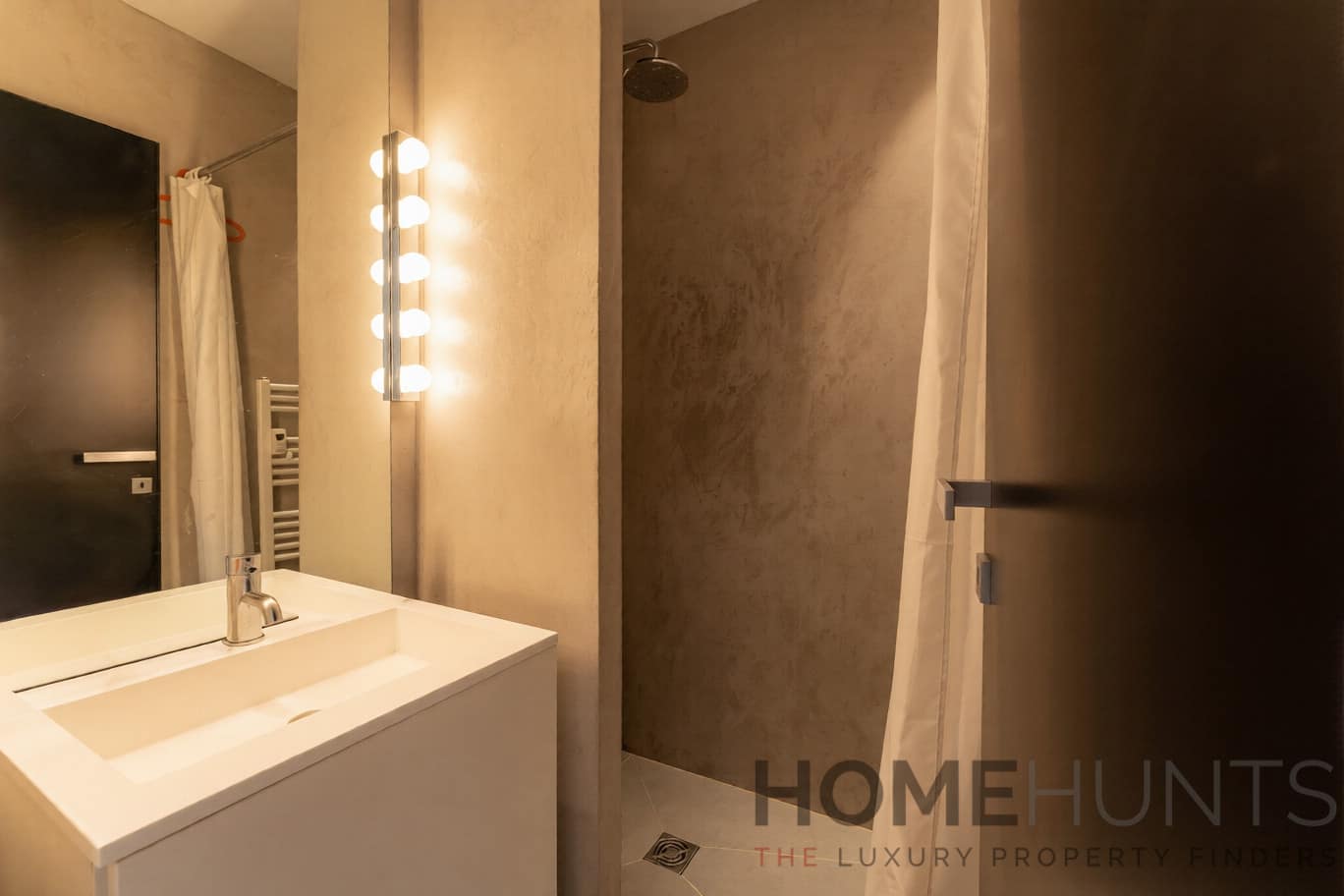 property_HH-16121968-16