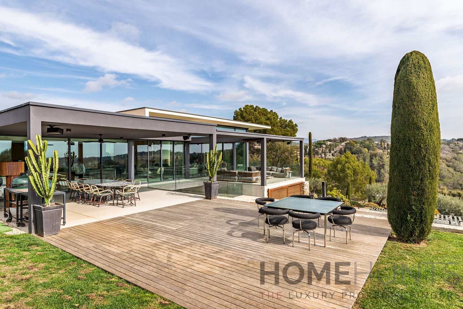 property_HH-14950356-7