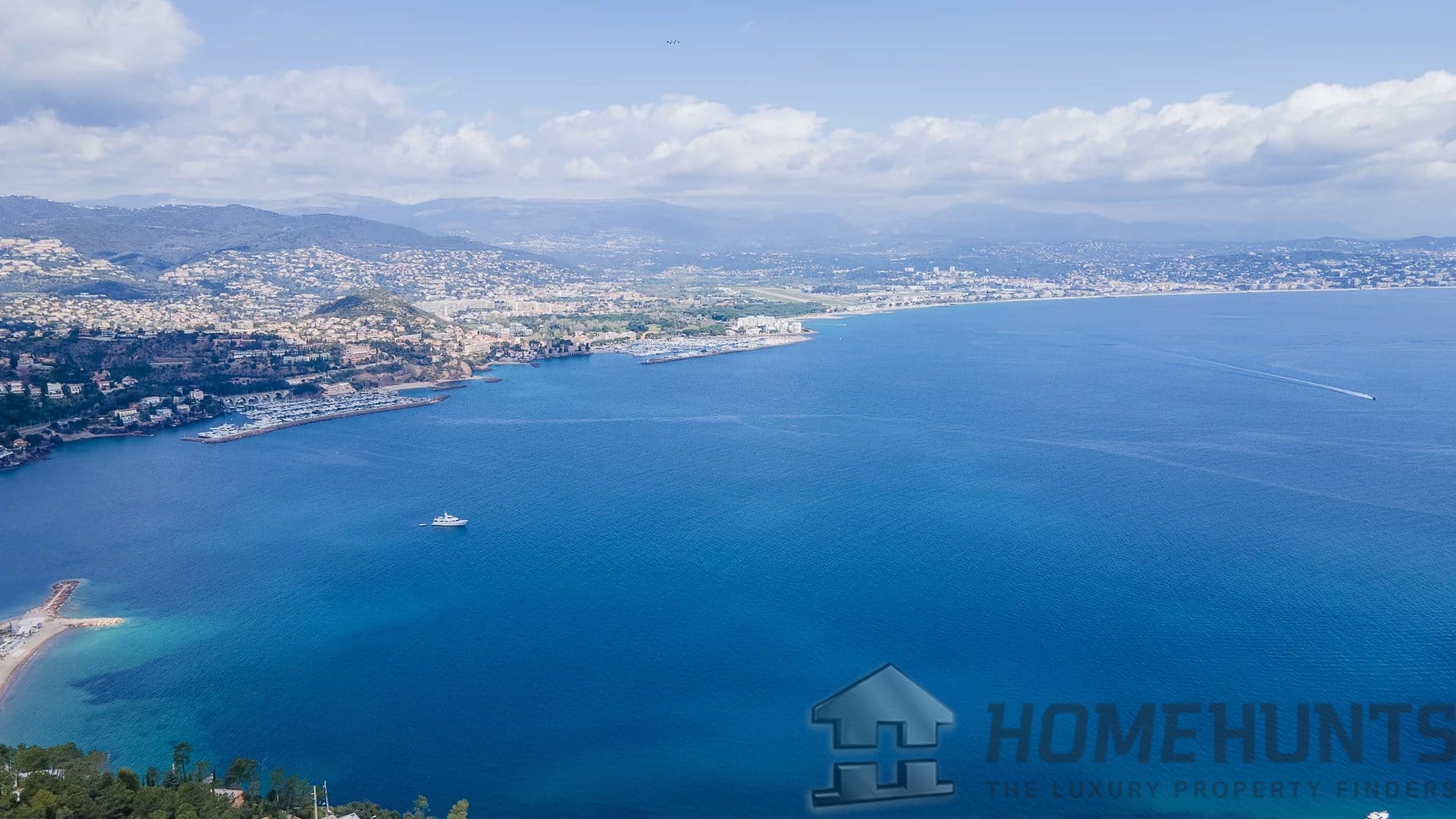 property_HH-14945912-2