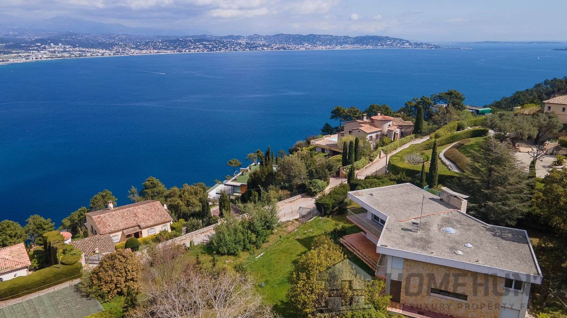 property_HH-14945912