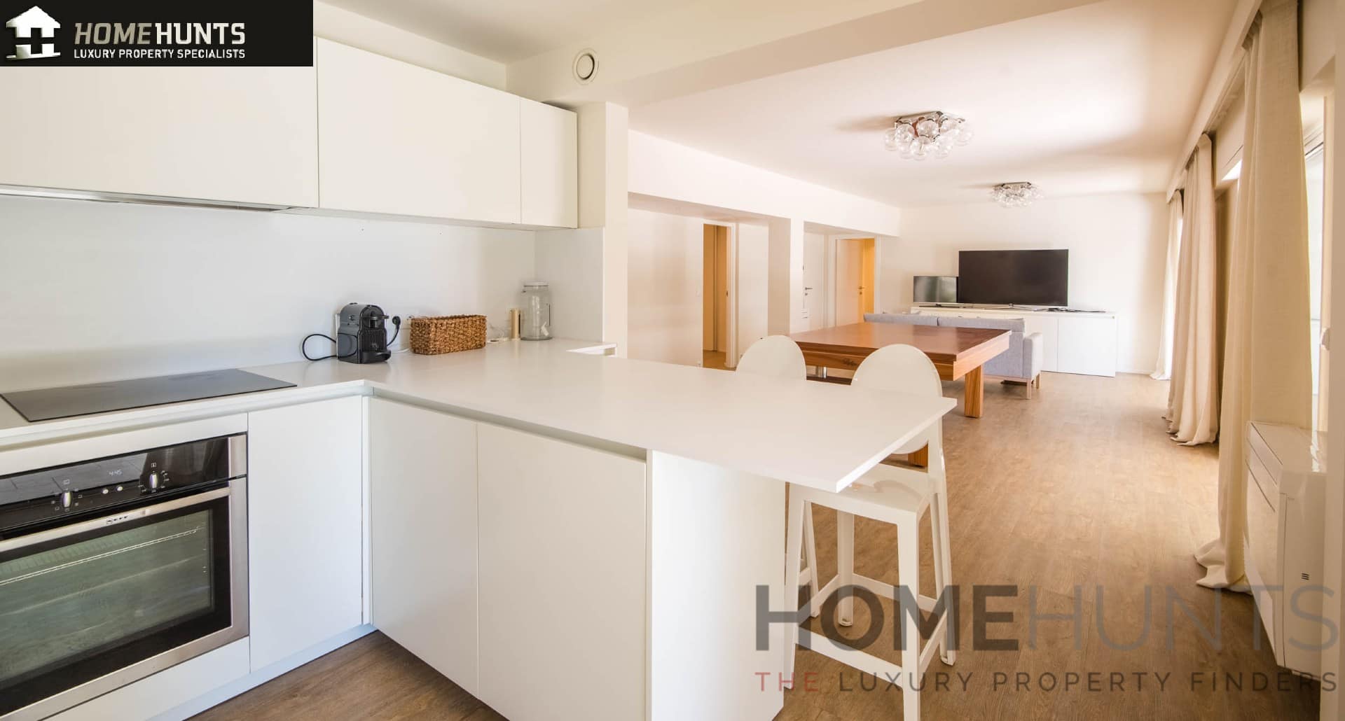 property_HH-16135198-15