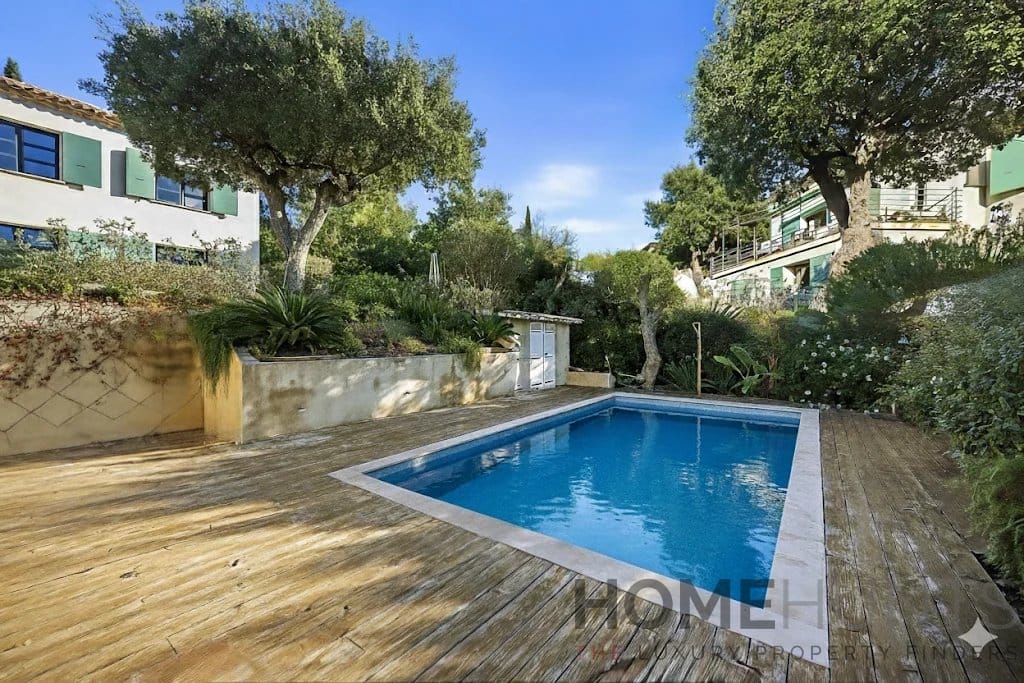 property_HH-16091778-11