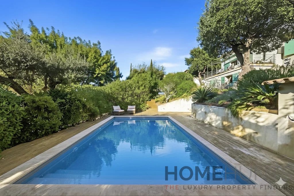 property_HH-16091778-12