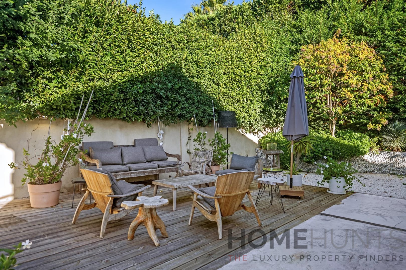 property_HH-16091778-13