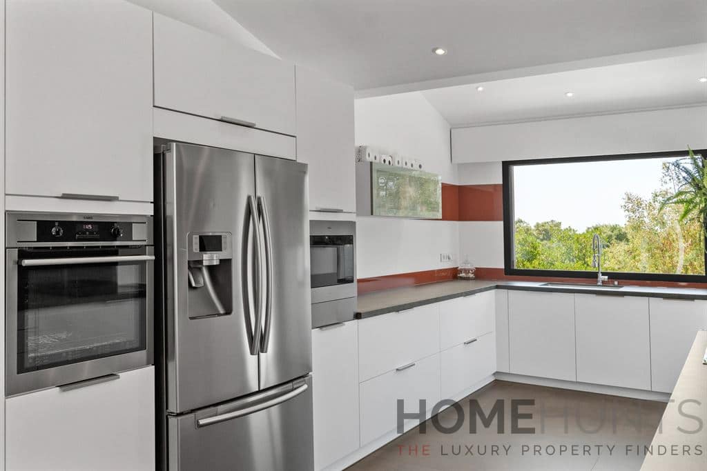 property_HH-16101221-14