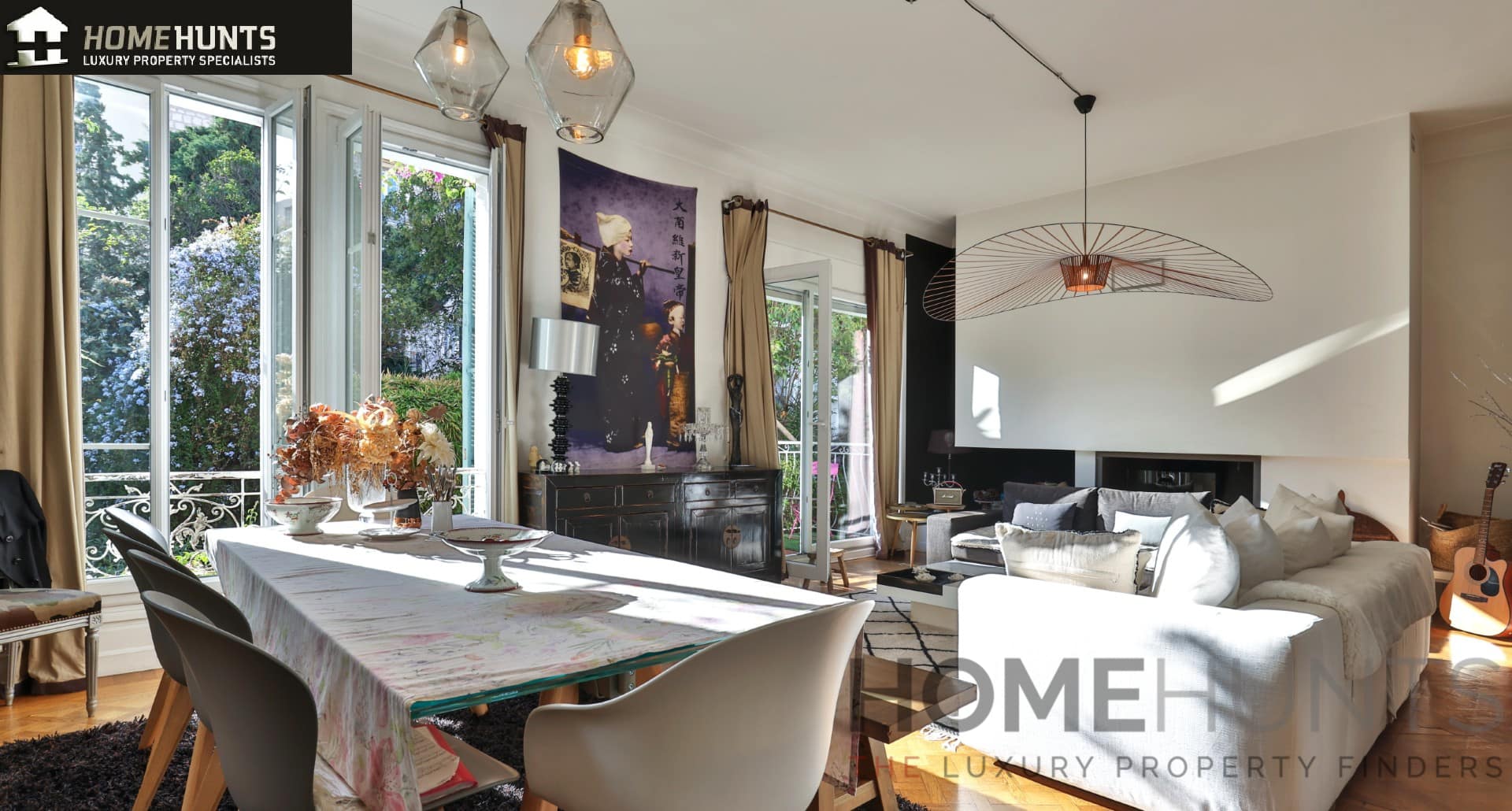 property_HH-16152580-4