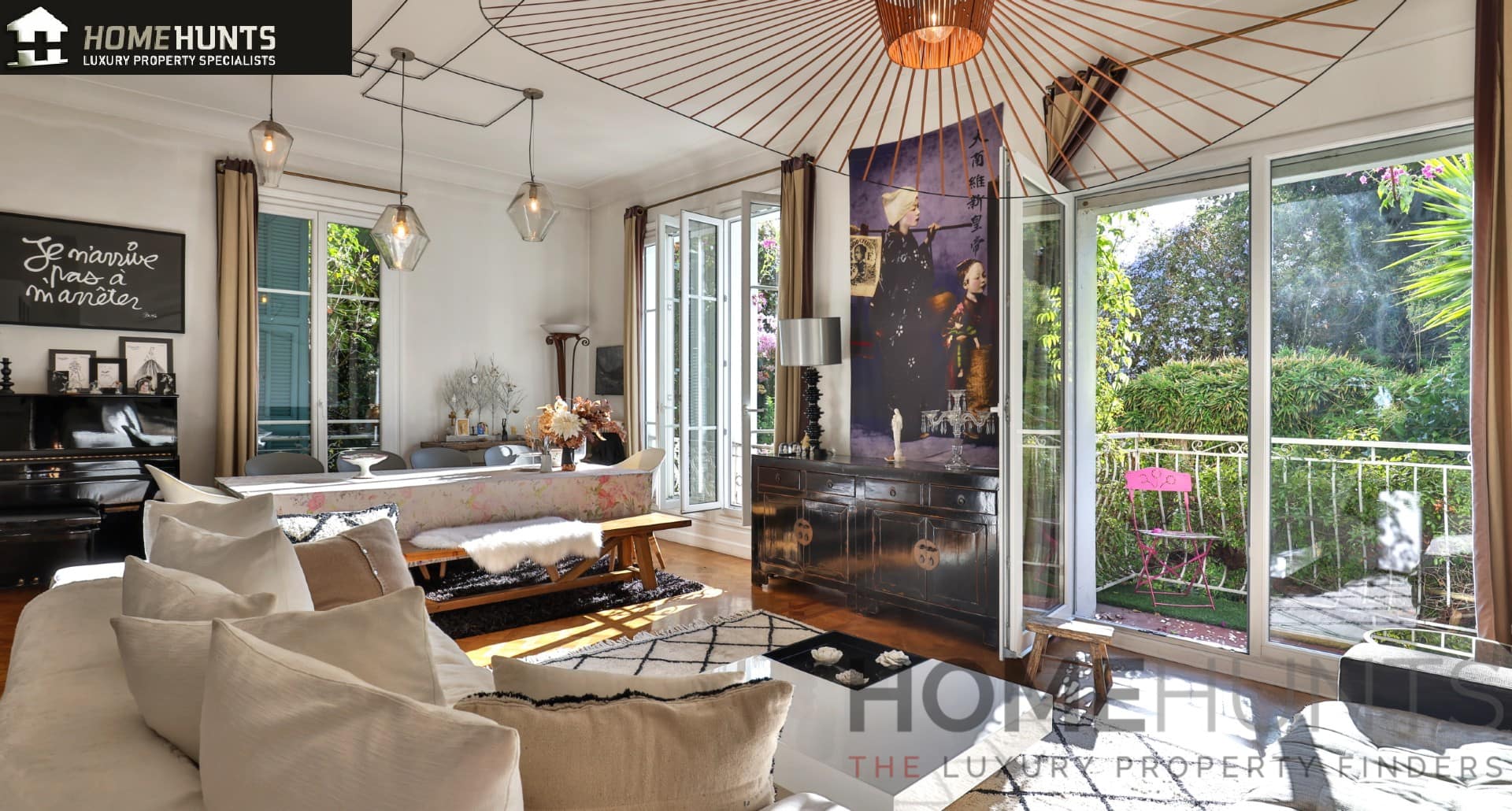 property_HH-16152580-5