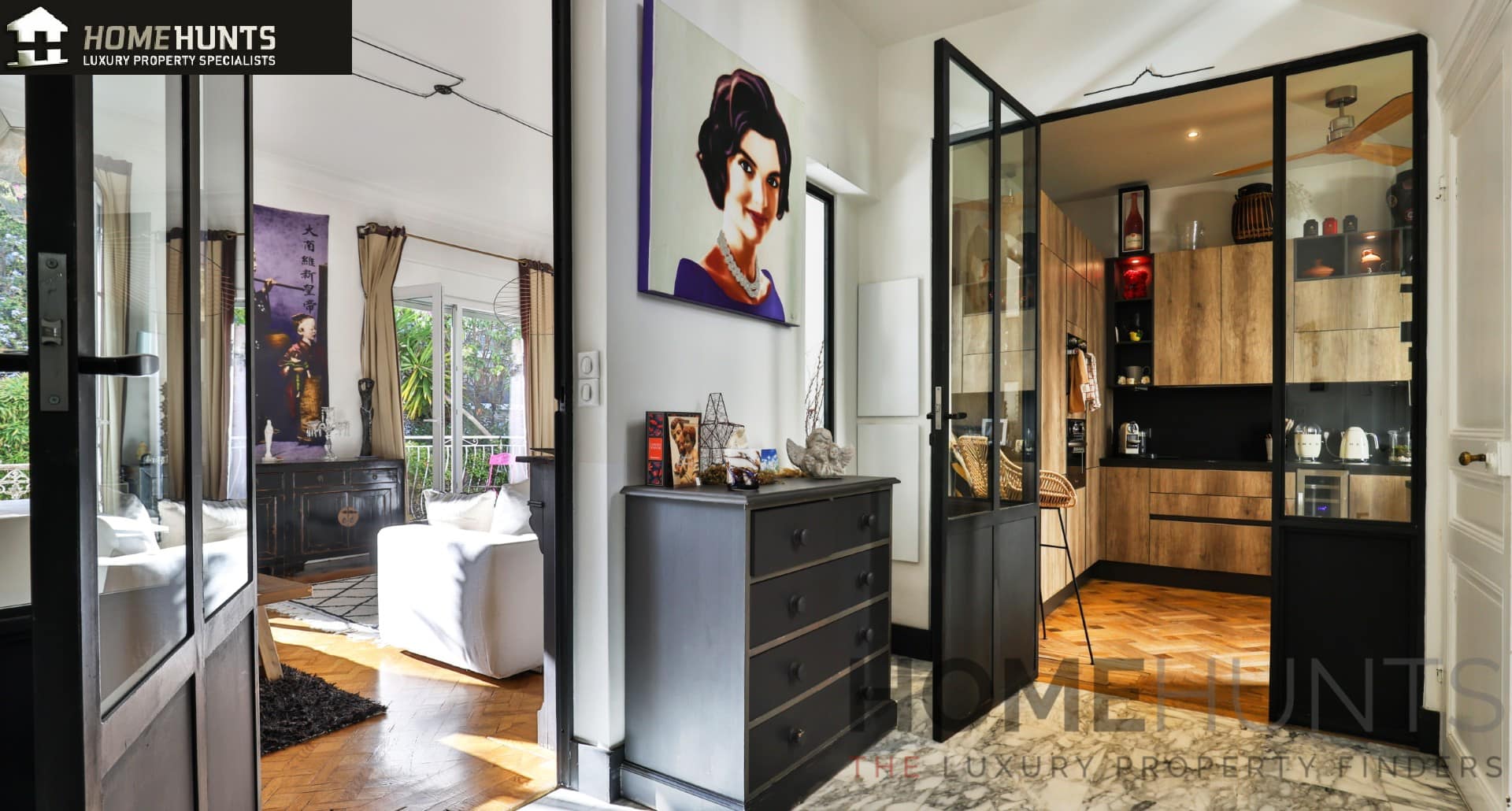 property_HH-16152580-6