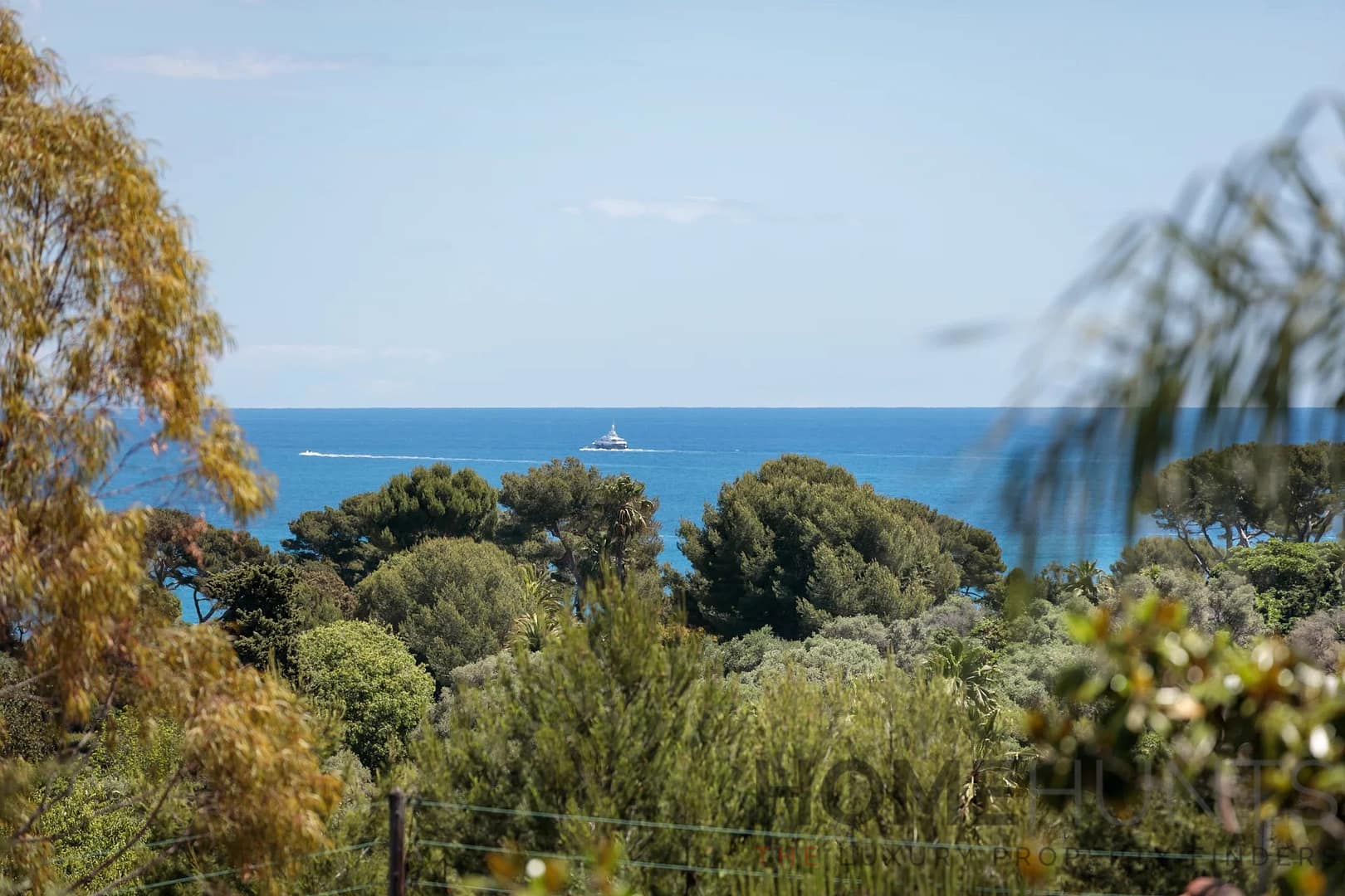 property_HH-16135425-16