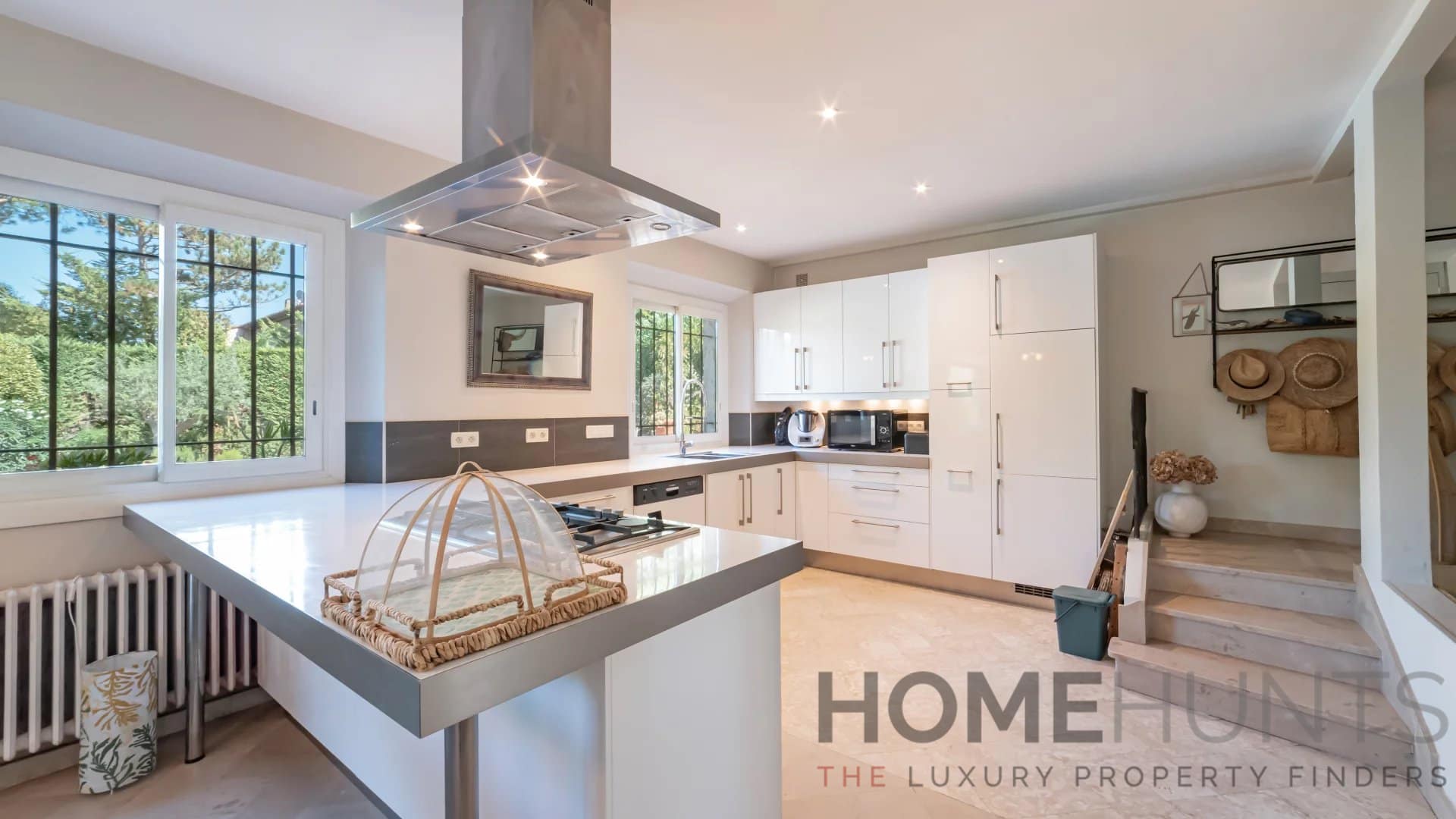 property_HH-15600813-13