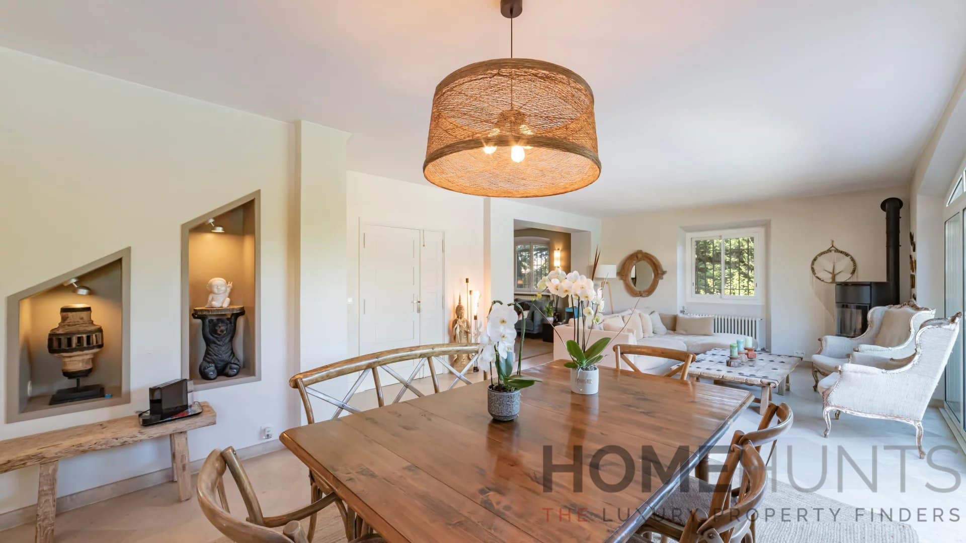 property_HH-15600813-14