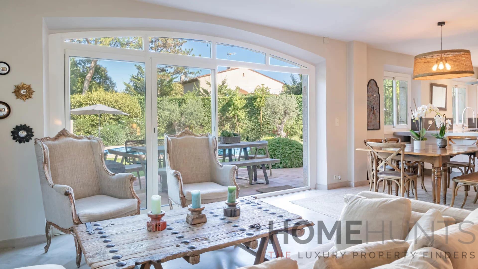 property_HH-15600813-15