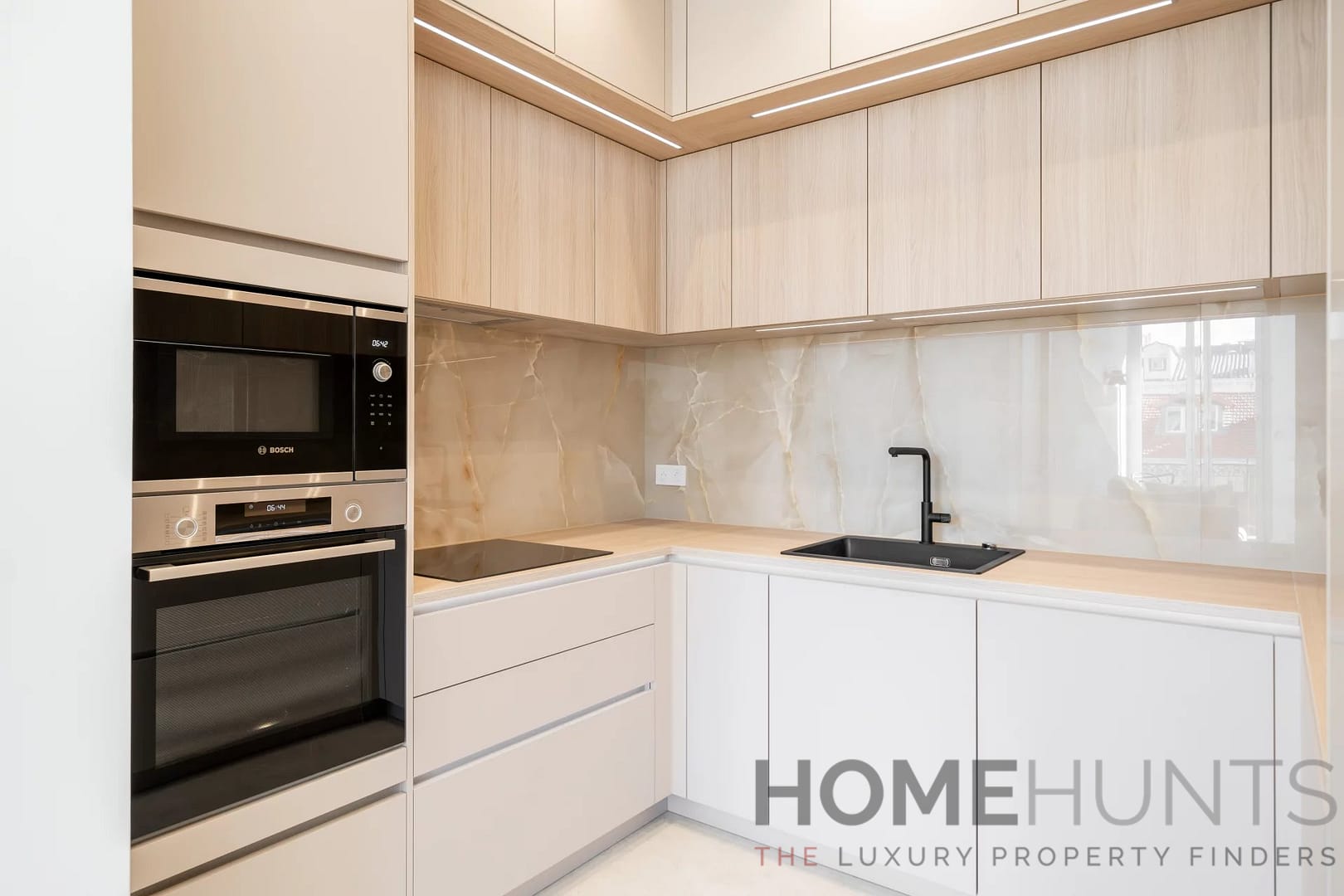 property_HH-16090095-8