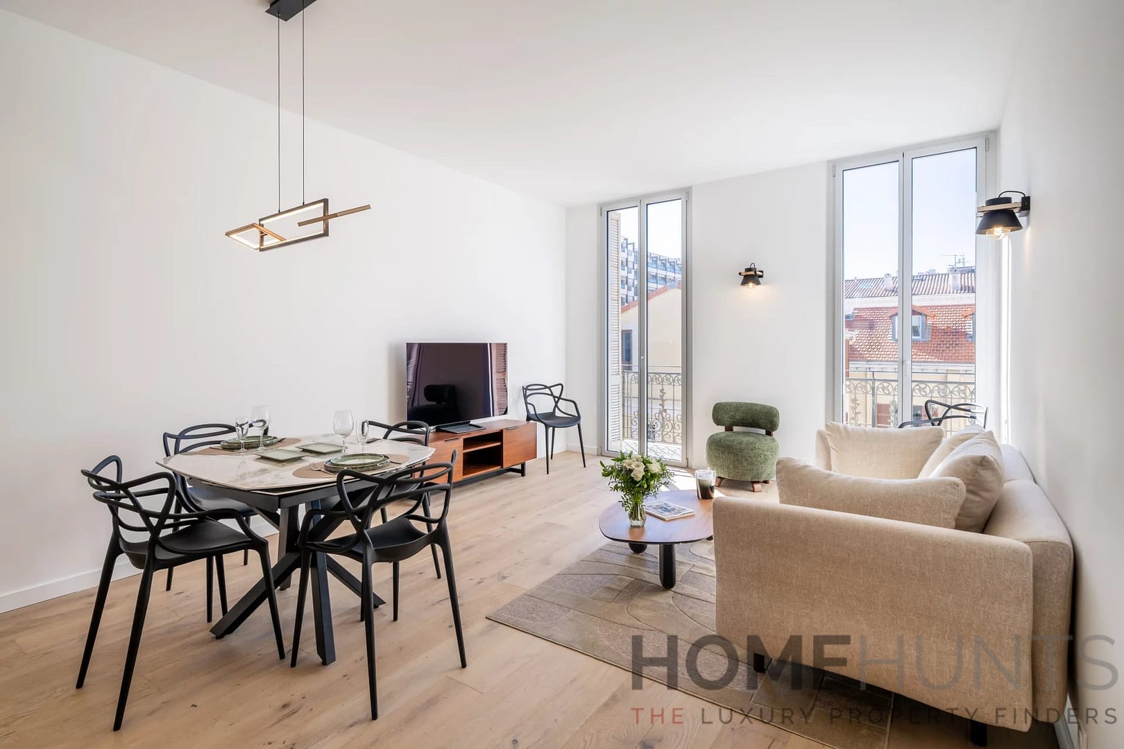 property_HH-16090095-9