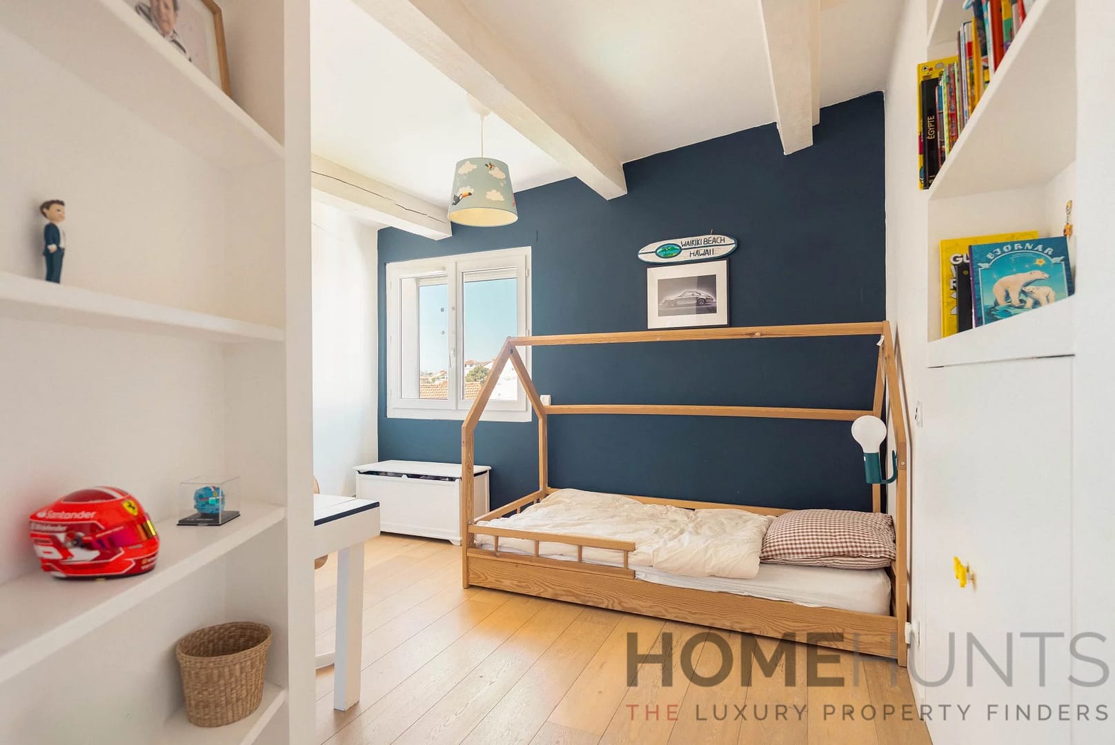 property_HH-16133770-18