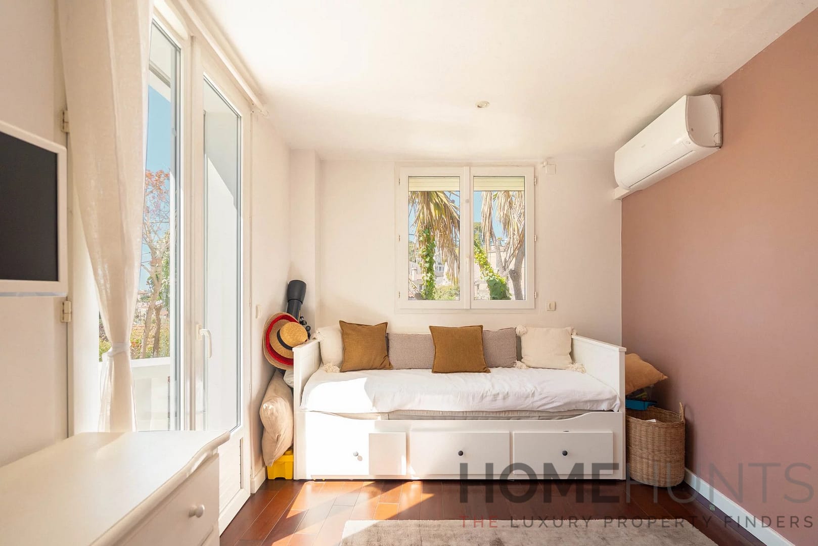 property_HH-16133770-16