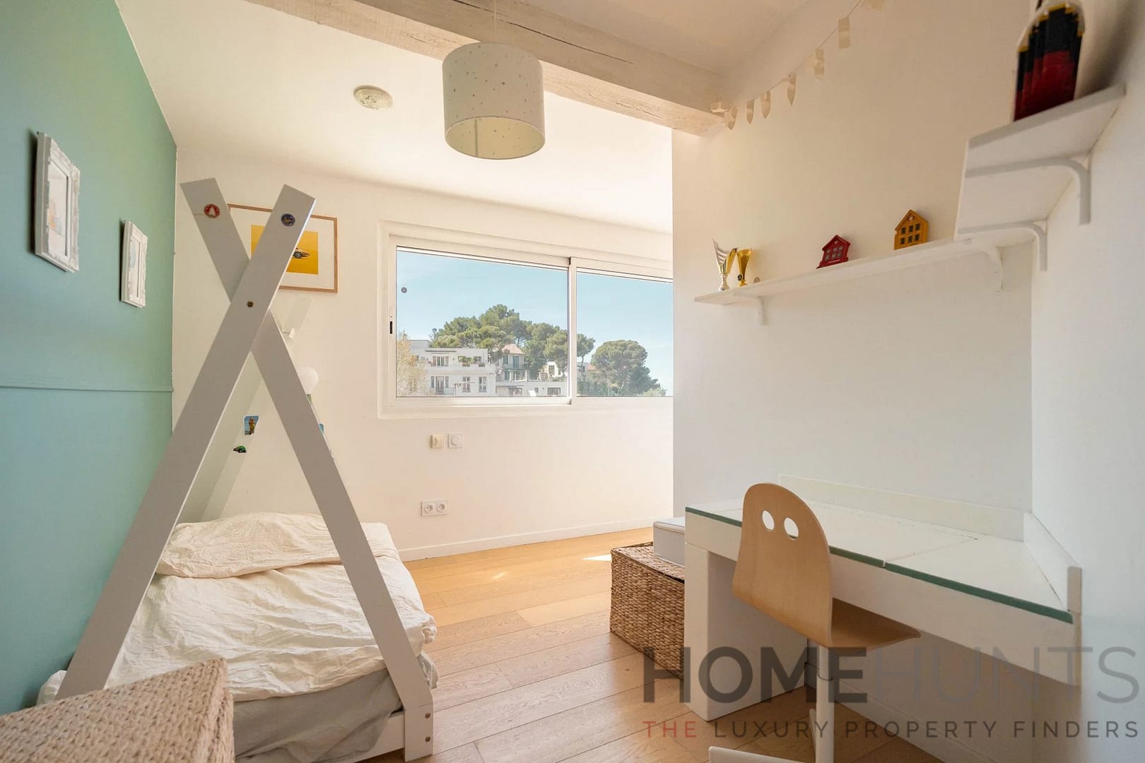 property_HH-16133770-17